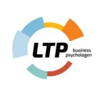 LTP Interviewvragen icon