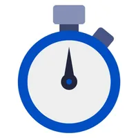 StopWatch Classic icon