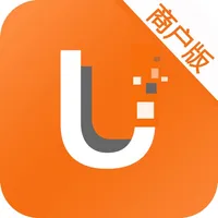 途悠e站商户版 icon