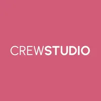 CrewStudio icon