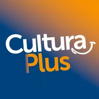 Cultura Plus icon