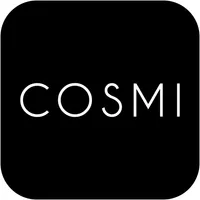 COSMI B2B APP icon