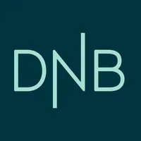 DNB Bedrift icon