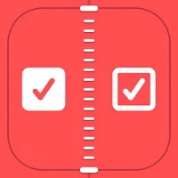 Today Tomorrow -Pocket Edition icon