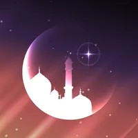 Hijri Calendar icon