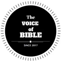 Voice of Bible icon