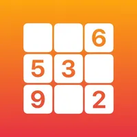 Brain Monitor: Sudoku icon