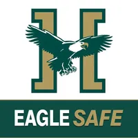 Eagle Safe icon