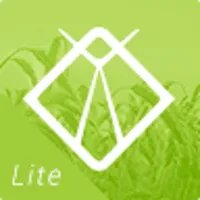 Strider Protector Lite icon
