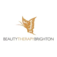 Beauty Therapy Brighton icon