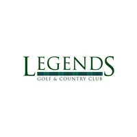 Legends Golf And Country Club icon