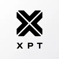 XPT Life icon