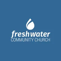 My Freshwater Church icon