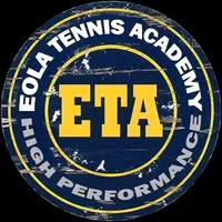 Eola Tennis icon