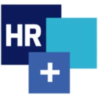 HRplus Everywhere icon