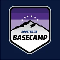 Booster Events icon