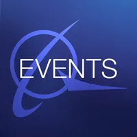 Boeing Events icon