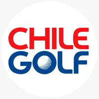 FedeGolf Chile icon