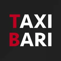 TaxiBari icon