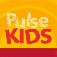 Pulse Kids icon