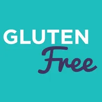 recipeezi Gluten Free icon