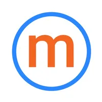 MAGIQ Mobile icon