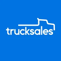 Trucksales icon