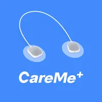 CareMeTENS icon