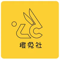 橙兔社 - 领券购物更省钱 icon