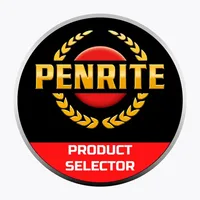 Product Selector icon