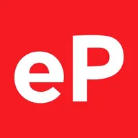 El Periódico Guatemala icon