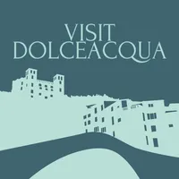 Visit Dolceacqua icon