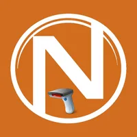 Nevolution Scanner icon