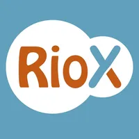 Riox icon