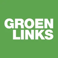 GroenLinks Plek icon