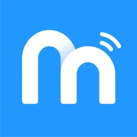 Magic Home-Smart Home icon