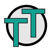 TerriTool App icon