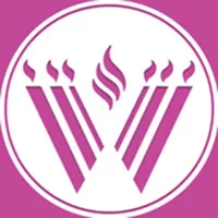 WLCJ Inc. icon