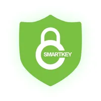 ZK SmartKey icon