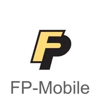 FP-Mobile icon