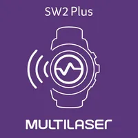 SW2Plus icon