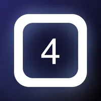 Aurender Conductor for iPhone icon