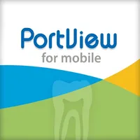 PortView for Mobile icon