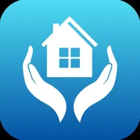 My Home Helper icon