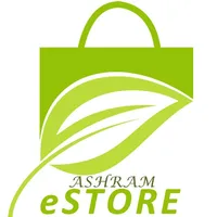 Ashram eStore icon