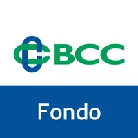 Fondo BCC icon