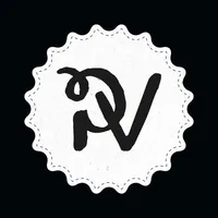 Parookaville icon