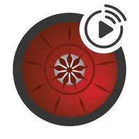 KEF Control icon