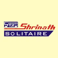 Shrinath Solitaire Pvt. Ltd. icon