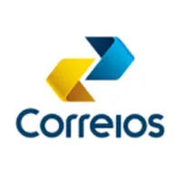 Correios icon